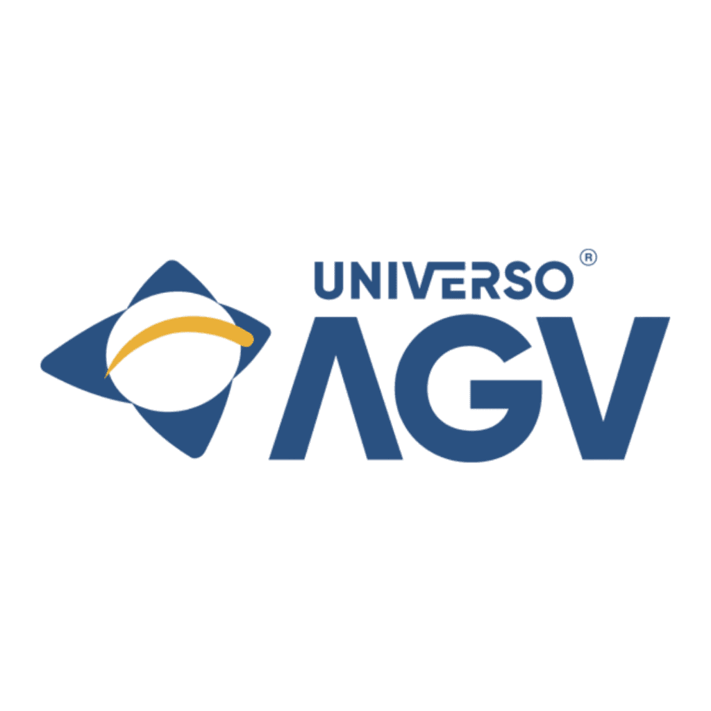 AGV